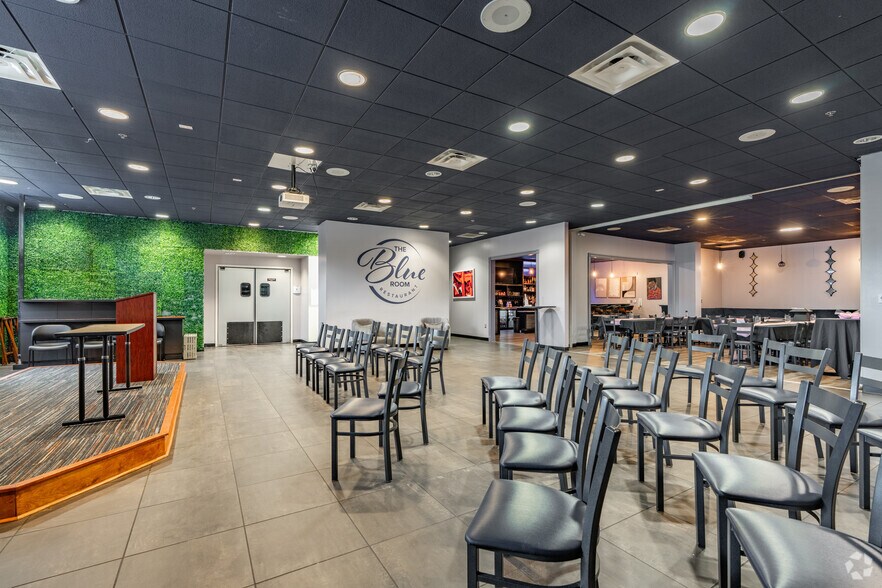 More Photos Of 1245 Germantown Pky, Cordova Unknown For Lease