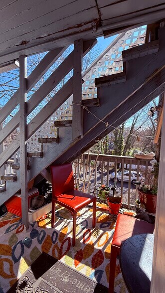 More Photos Of 211 S Easton Rd, Glenside Storefront Retail Residential For Sale