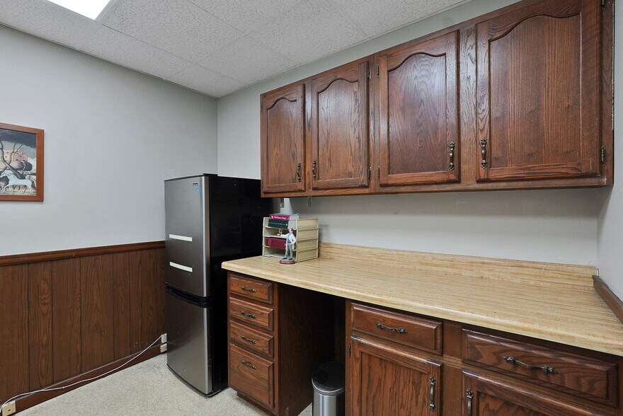 More Photos Of 1032 Columbus St, Harrisburg Medical For Sale