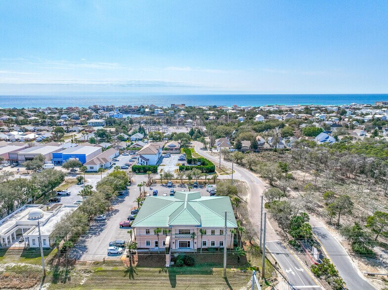 More Photos Of 4635 Gulfstarr Dr, Destin Medical For Sale