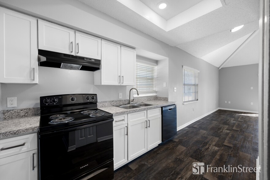 More Photos Of , New Port Richey Multifamily For Sale