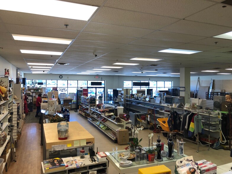 More Photos Of 2751 E Lexington Ave, High Point Unknown For Lease