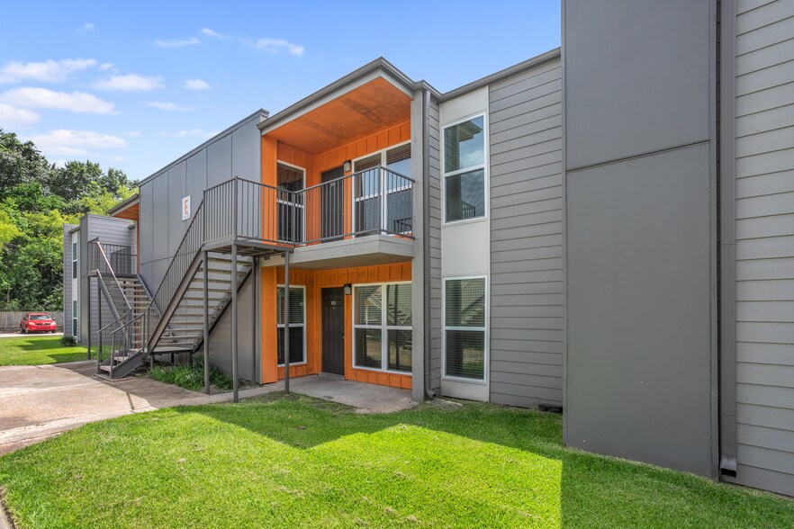 More Photos Of 3619 Texas St, Lake Charles Apartments For Sale