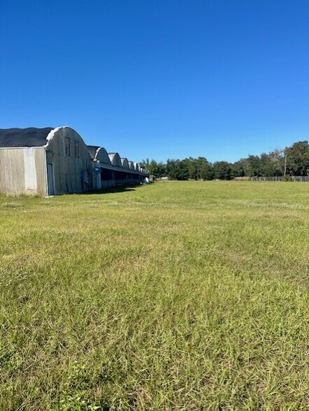 More Photos Of 4103 Ondich Rd, Apopka Specialty For Lease