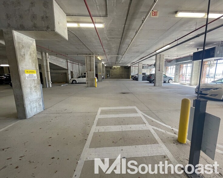 More Photos Of 120-140 S Indian River Dr, Fort Pierce Office Residential For Sale