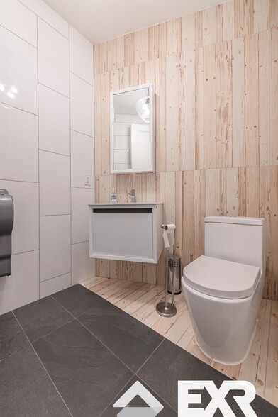 More Photos Of 45 Claver Pl, Brooklyn Storefront Retail Residential For Sale