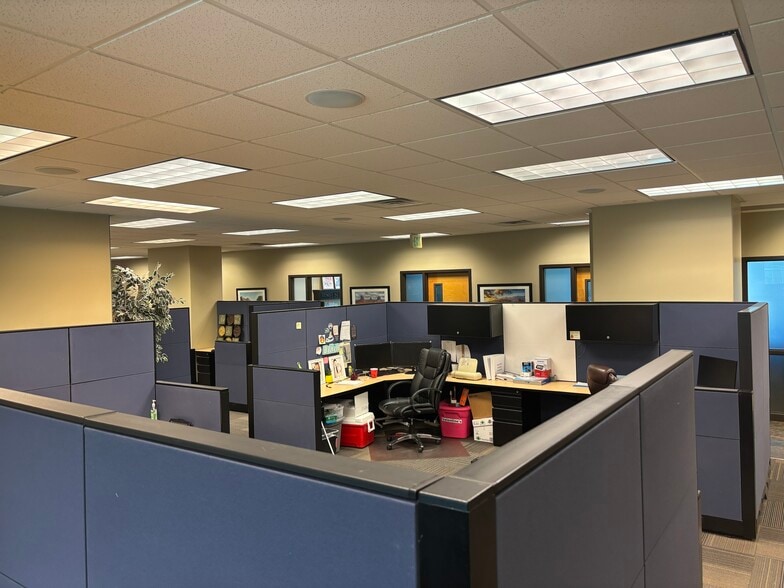 More Photos Of 552-580 W 800 N, Orem Medical For Sale