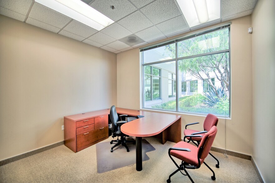 More Photos Of 11840 Pierce St, Riverside Office For Lease