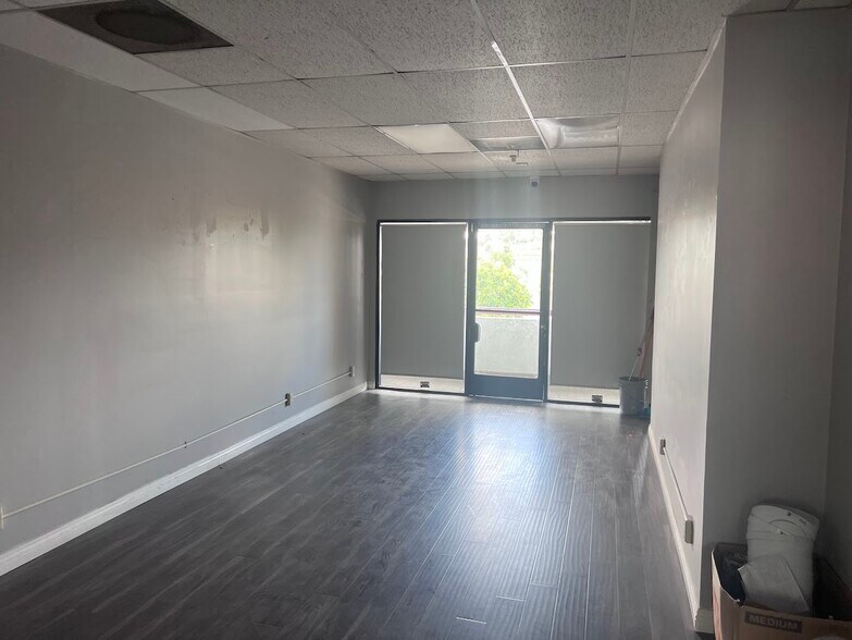 More Photos Of 200 Garvey Ave, Monterey Park Storefront Retail Office For Lease