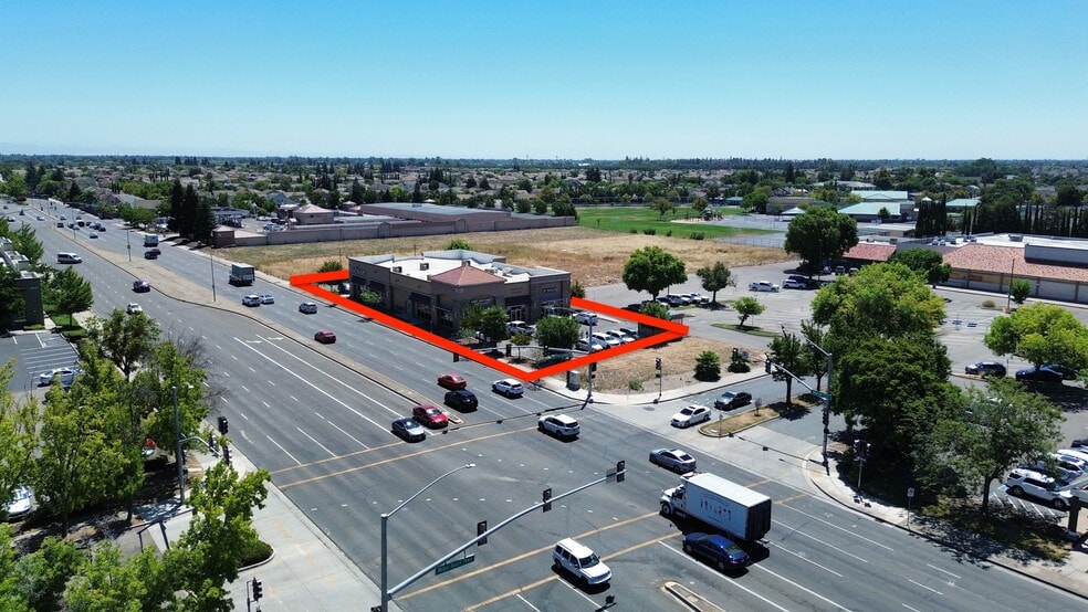 More Photos Of 1540 E March Ln, Stockton Unknown For Lease
