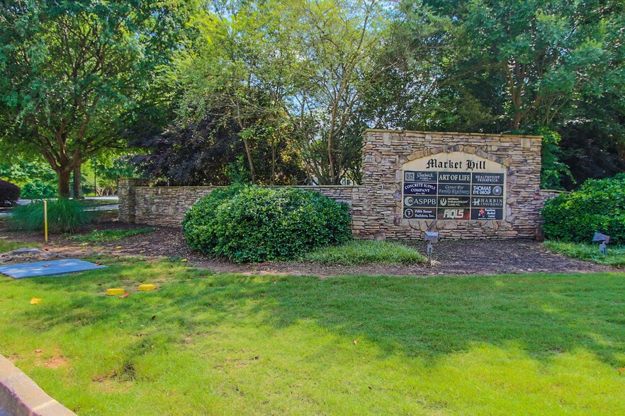 More Photos Of 180 Greencastle Rd, Tyrone Land For Sale