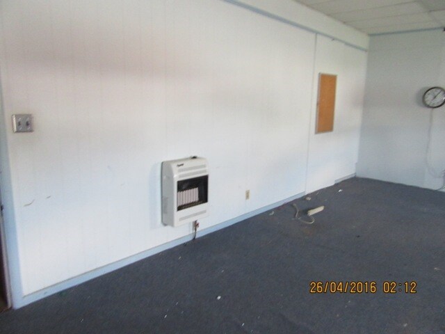 More Photos Of 117 North St E, Talladega Office For Sale