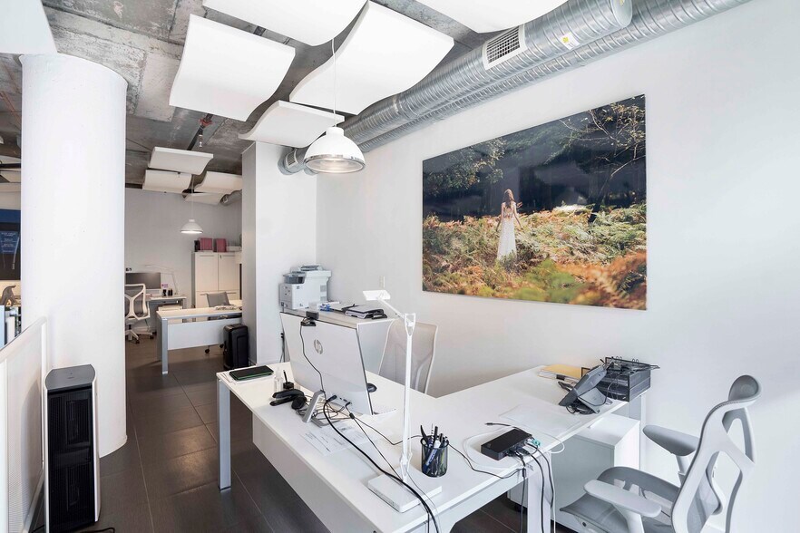 More Photos Of NE Miami Ave, Miami Unknown For Lease