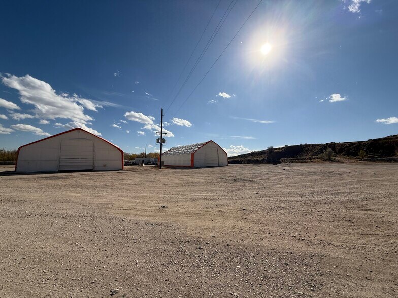 More Photos Of 9030 Moore Rd, Littleton Land For Sale