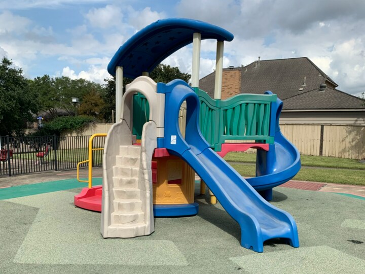 More Photos Of 903 Greatwood Glen Dr, Sugar Land Daycare Center For Lease