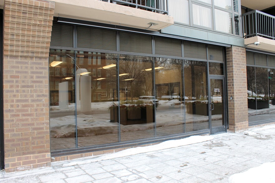 Primary Photo Of 241 S 6th St, Philadelphia Apartments For Lease