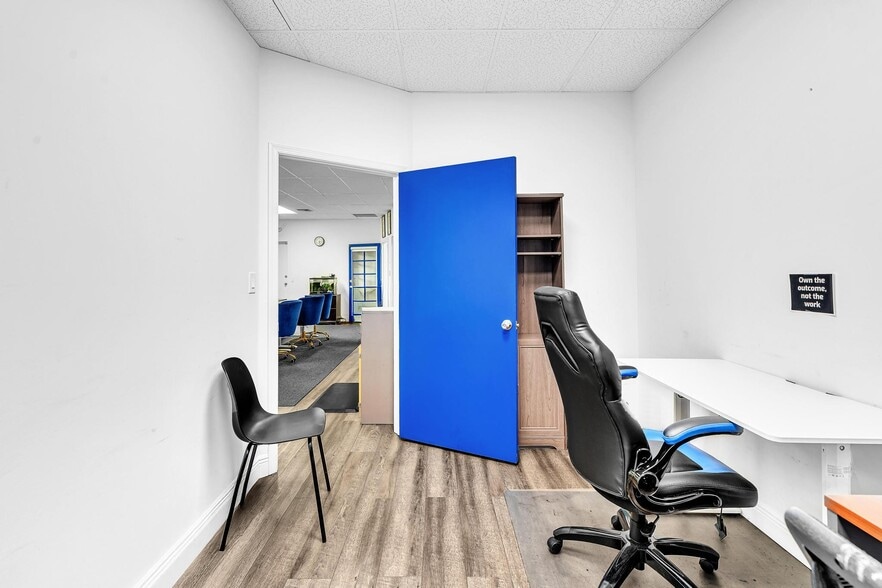 More Photos Of , Pompano Beach Unknown For Sale