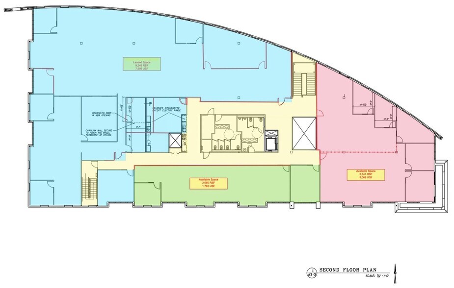 More Photos Of 754 River Rock Dr, Helena Office For Lease