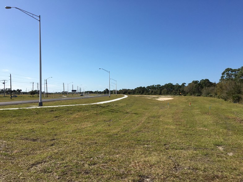 More Photos Of 15501 Burnt Store Rd, Punta Gorda Land For Lease