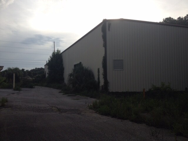 More Photos Of 3131 US Highway 441/27, Fruitland Park Warehouse For Sale