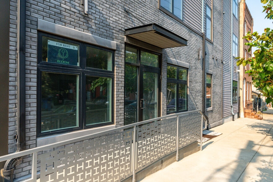 More Photos Of 3925 Haverford Ave, Philadelphia Apartments For Sale