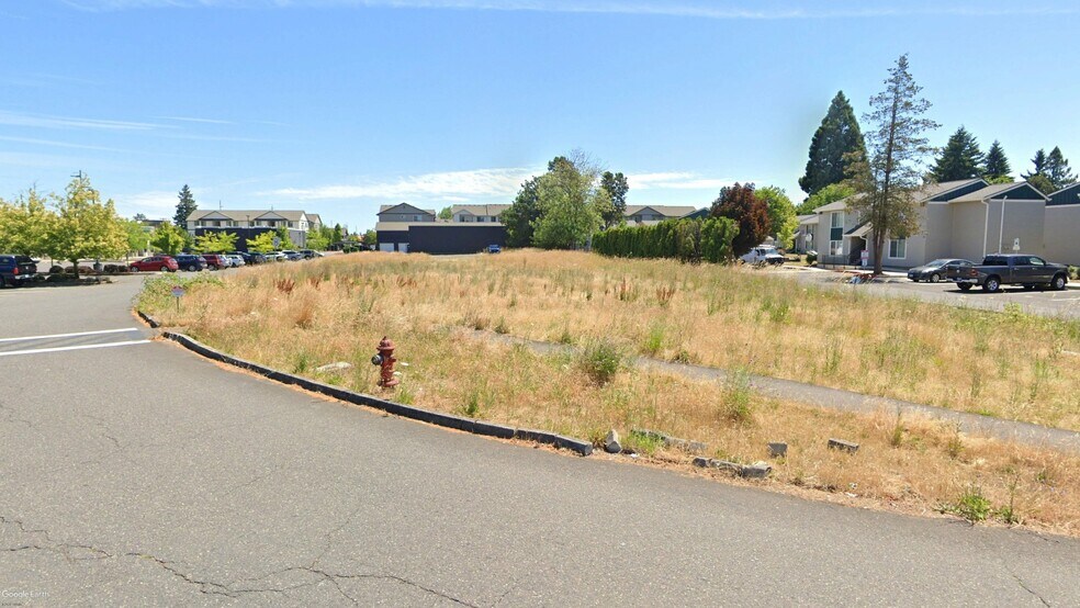 More Photos Of 3600 Pacific Ave, Forest Grove Land For Sale