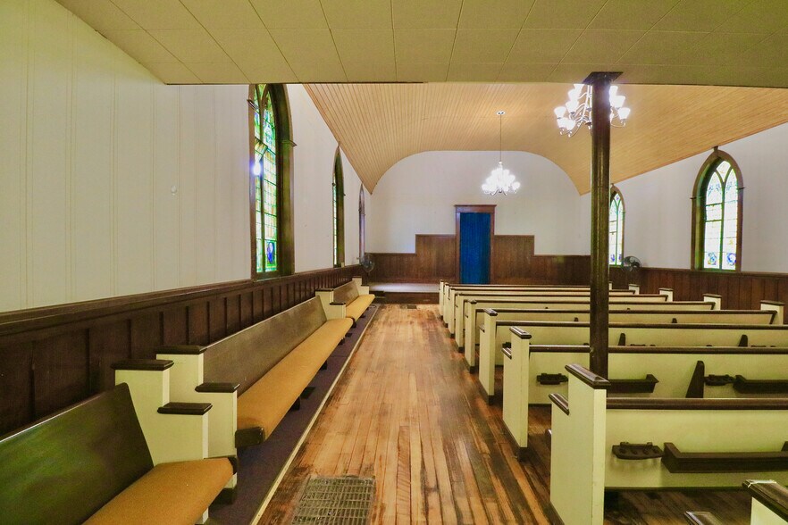 More Photos Of 3189 Main St, Buffalo Religious Facility For Sale