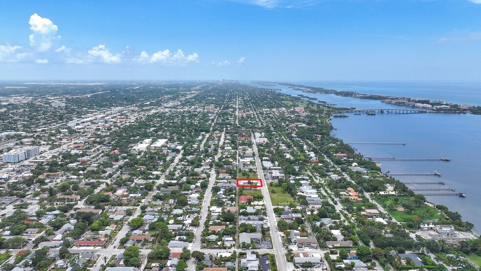 More Photos Of , Lake Worth Multifamily For Sale