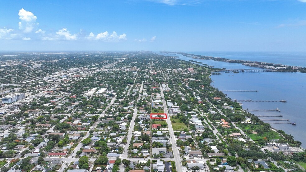 More Photos Of , Lake Worth Multifamily For Sale
