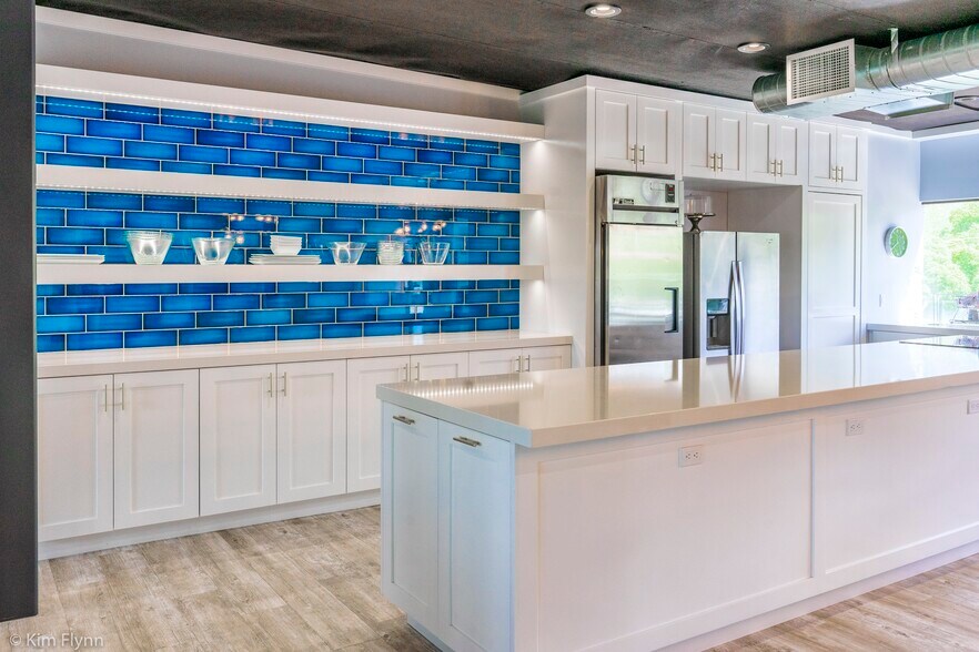 More Photos Of 333 W 2230 N, Provo Office For Sale