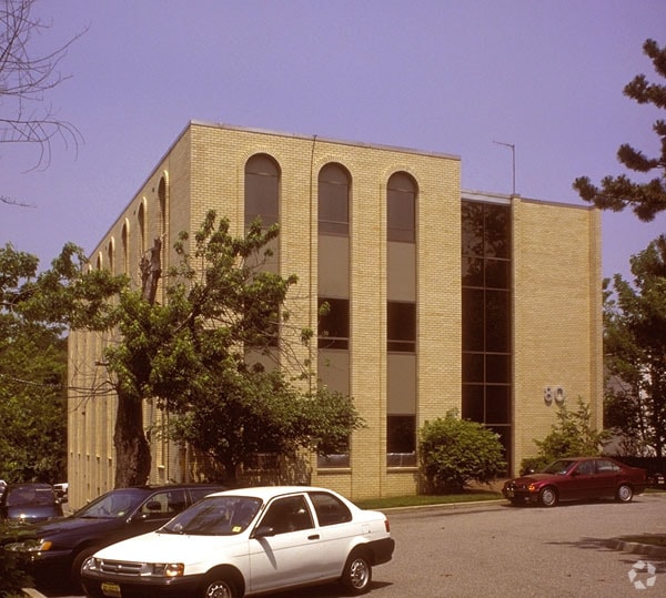 More Photos Of 80 Pompton Ave, Verona Office For Lease