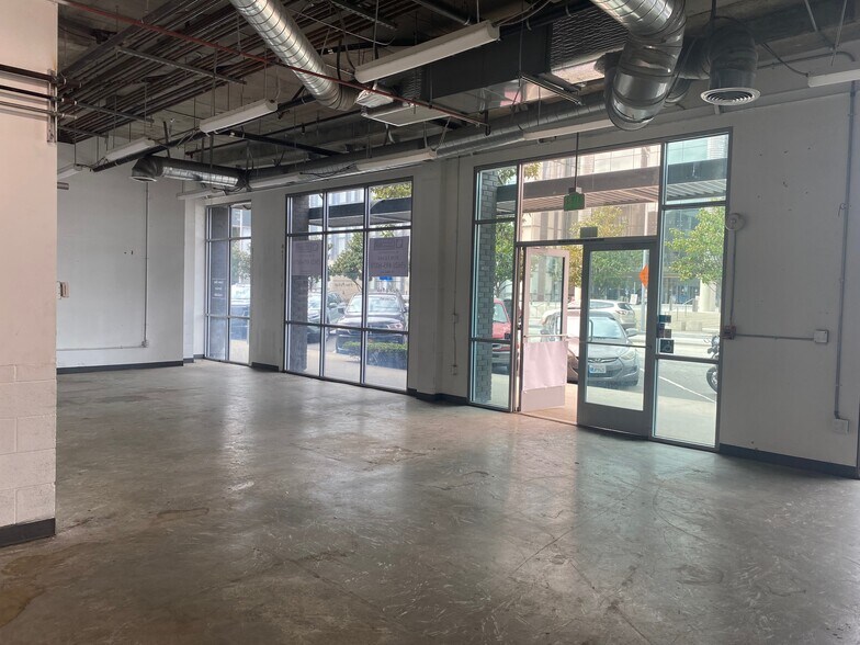 More Photos Of 421 W Broadway, Long Beach Multifamily For Sale