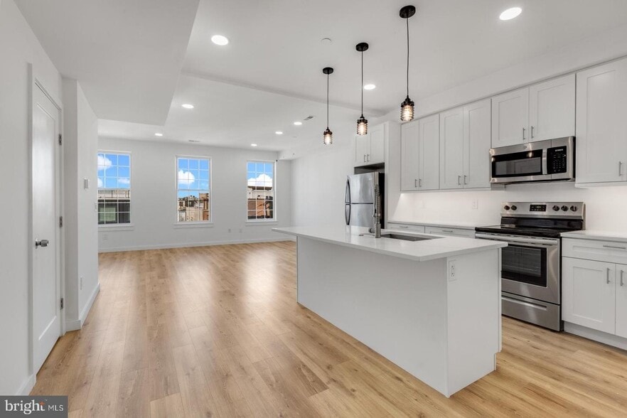 More Photos Of 2045-49 Trenton Ave, Philadelphia Apartments For Sale