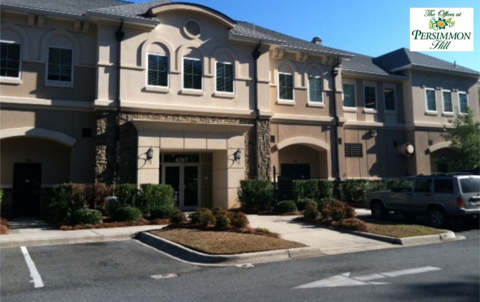 Primary Photo Of 6267 Old Water Oak Rd, Tallahassee Unknown For Lease