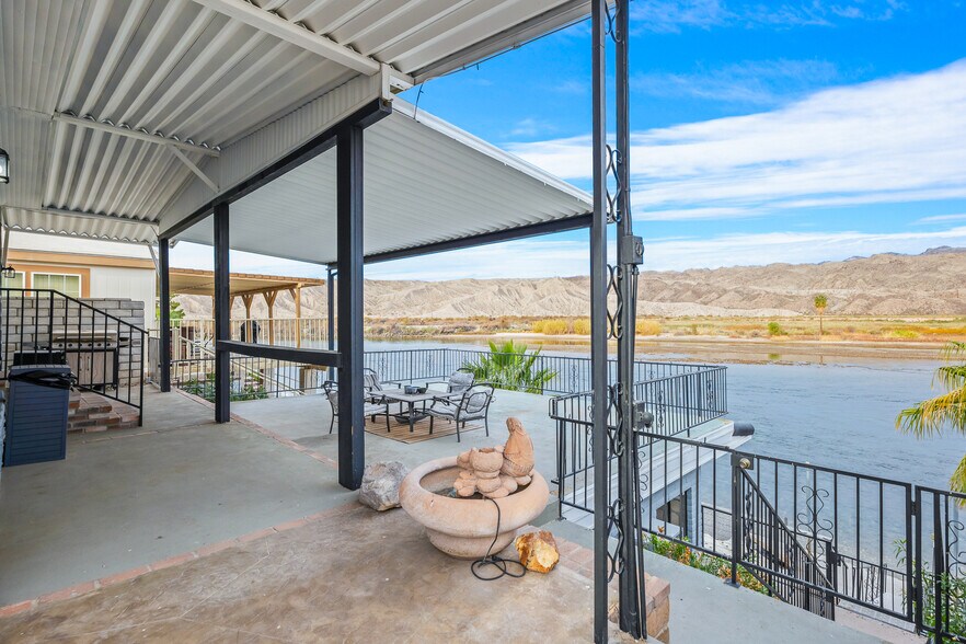 More Photos Of 1837 Riverside Dr, Bullhead City Specialty For Sale