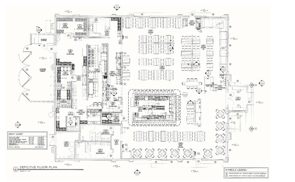 More Photos Of 1201 W Osceola Pky, Kissimmee General Retail For Lease