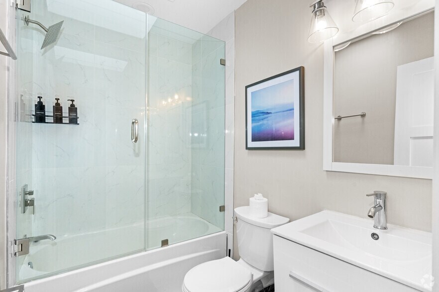 More Photos Of 1414 Pennsylvania Ave SE, Washington Apartments For Sale