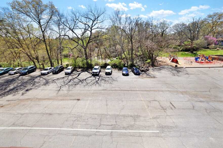 More Photos Of 117 Elm Ave, Takoma Park Schools For Sale