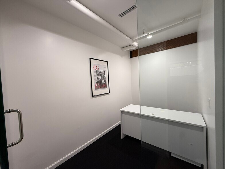 More Photos Of 2 W Saint George Blvd, Saint George Office For Lease