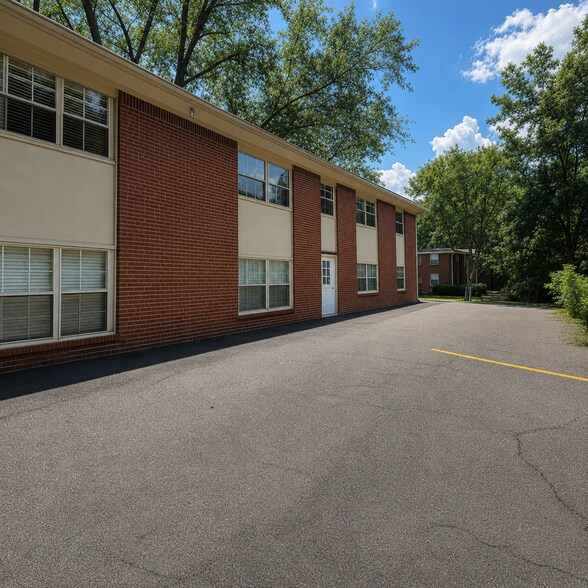 Primary Photo Of 1322 Euclid Ave NE, Atlanta Apartments For Sale