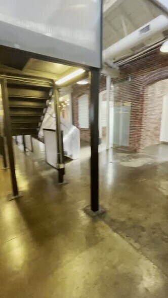 Primary Photo Of 2662-2684 Lacy St, Los Angeles Loft Creative Space For Lease