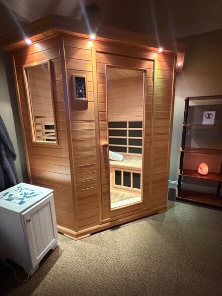 More Photos Of 10255 Beach Dr SW, Calabash Office Residential For Sale