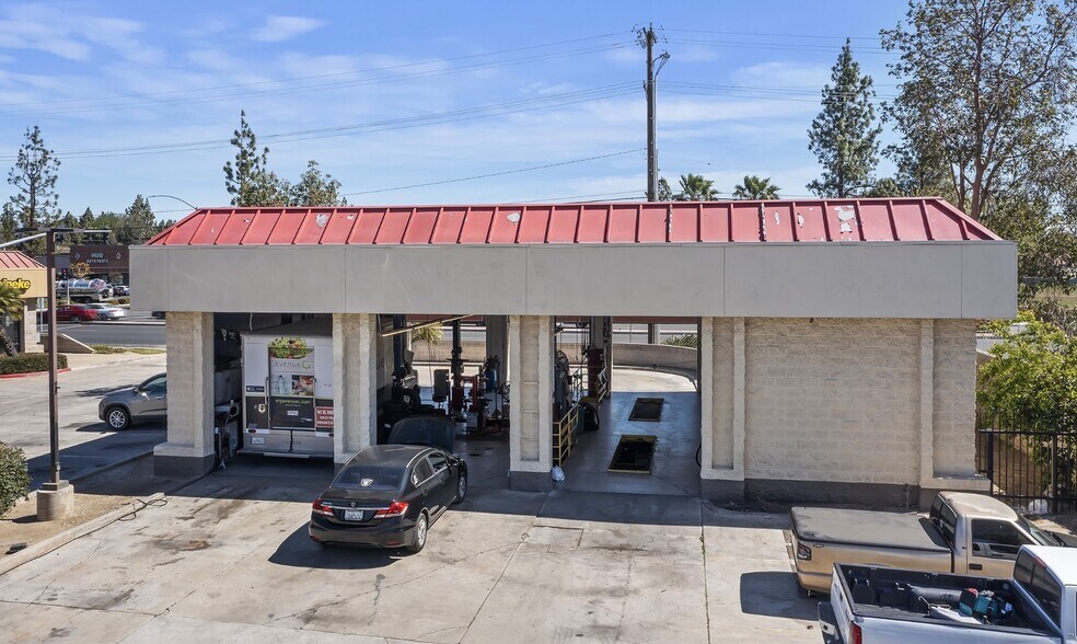 More Photos Of 5510 Van Buren Blvd, Riverside Unknown For Lease