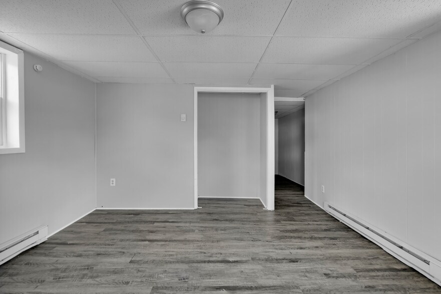 More Photos Of 52 W Ludlow St, Summit Hill Apartments For Sale