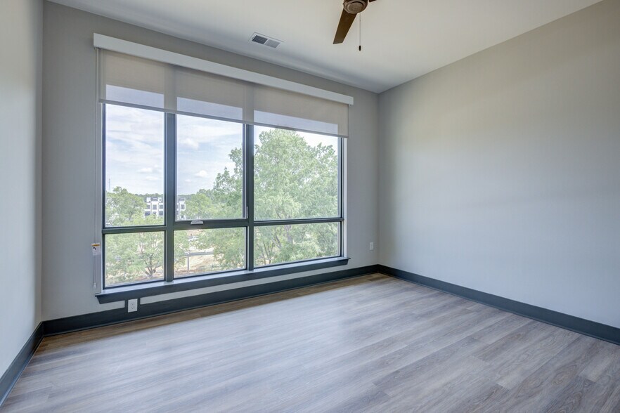 More Photos Of 352 S Walker St, Cary Apartments For Lease