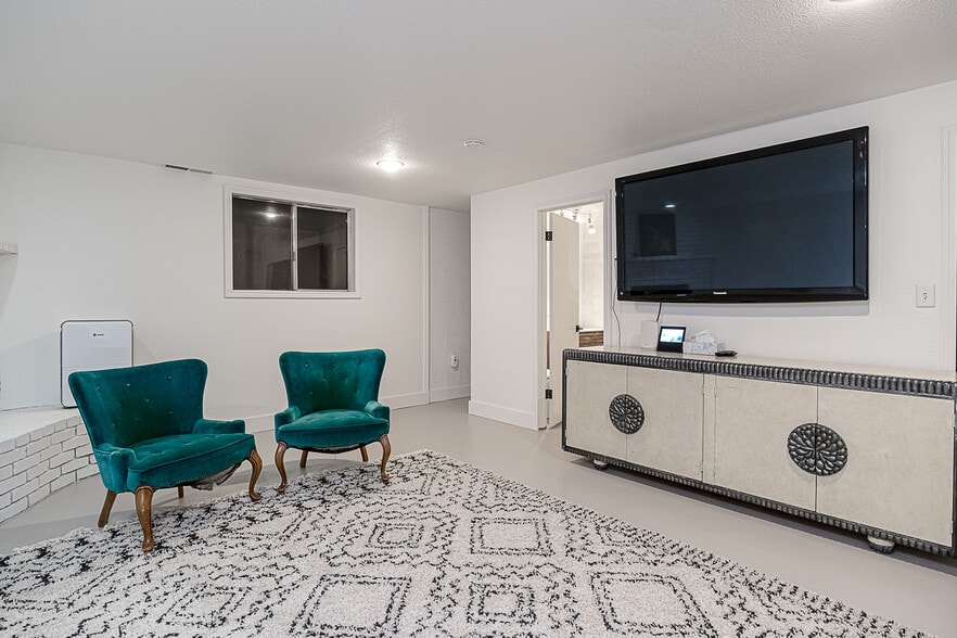 More Photos Of 6613 Woodland Ave, Modesto Land For Sale