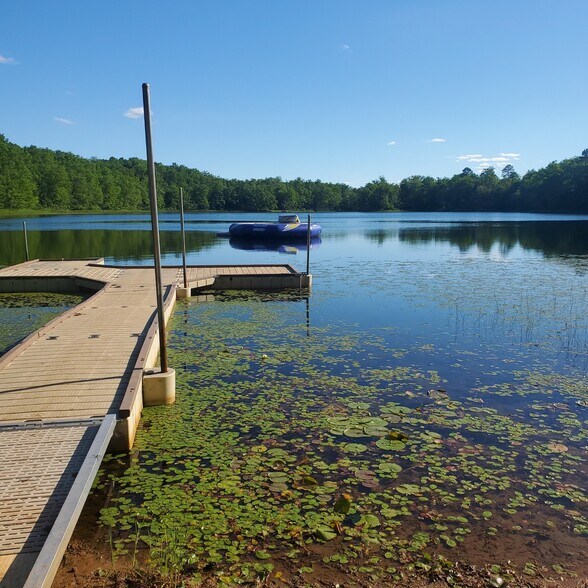 More Photos Of 26001 Heinz Rd, Willow River Specialty For Sale