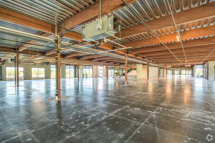 Photo of 1st Floor Ste 