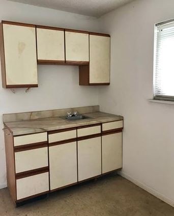 More Photos Of 530 E Hwy 69, Denison Office For Sale