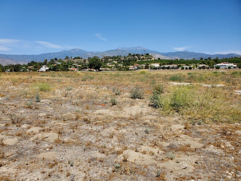 More Photos Of 31130 Mark Ct, Hemet Land For Sale